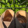 Loake Men's Sahara Desert Boots Size UK9.5 Image 8