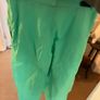 Vintage 'Chilly' trousers Image 3