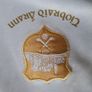 Official 2020 Tipperary GAA Bloody Sunday Centenary O'Neills  Jersey Image 6