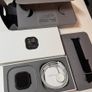 Apple Watch Ultra 2 (GPS + Cellular) Image 7