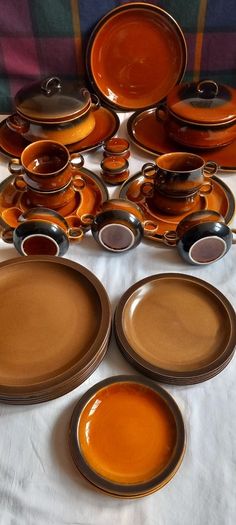On Hold. Celtic Ennis pattern 8 Pieces - Some Rare