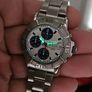 Watch Image 7