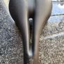saddle Image 4