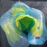 baby float Image 4