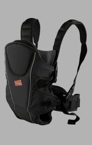 baby carrier