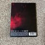 Nine Inch Nails Beside You In Time dvd Image 3
