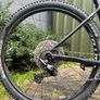 Vitus Sentier 29" Medium (Want gone ASAP) Image 3