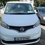 2013 Nissan Vanette NV 200 Image 6