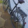 Trek Bike Image 2