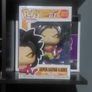 funko pop Image 4