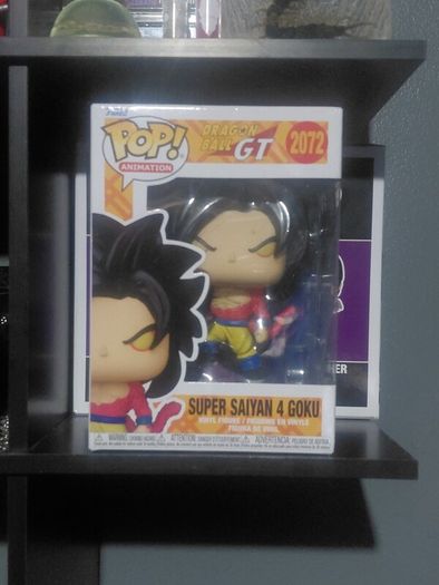 funko pop