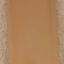 Estee Lauder Double Wear Foundation Image 2