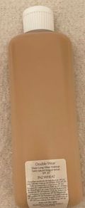 Estee Lauder Double Wear Foundation