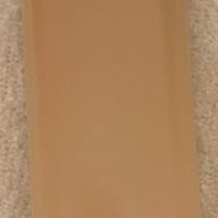 Estee Lauder Double Wear Foundation