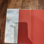 The Whole Woman by Dr. Germaine Greer (Hardcover, 1999) Image 2