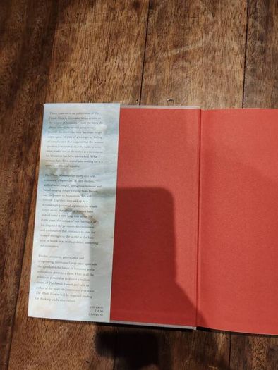 The Whole Woman by Dr. Germaine Greer (Hardcover, 1999)