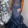 Debs dress Image 3