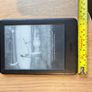 Amazon Kindle 10th Gen 6" With Light, Working Image 2