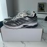 saucony progrid omni 9 Image 3