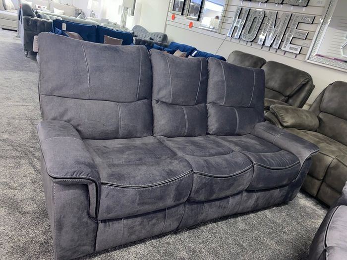 sofas