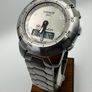 TISSOT T-touch watch Image 2