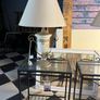 Glass Table Image 2