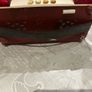 accordion Image 6
