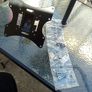 tv wall bracket Image 2