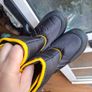 Children's boots Image 3