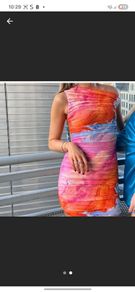 womens dress