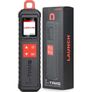 Launch I-TPMS Reader and Programmer Image 10