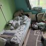 slakt toddler bed Image 2