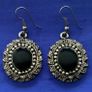 Vintage Earrings Image 2