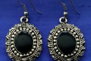 Vintage Earrings