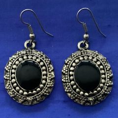 Vintage Earrings