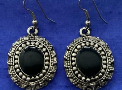 Vintage Earrings