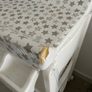 babylo Changing table Image 4