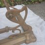 art nouveau Image 5