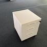 Large Office Furniture Clearance Image 9