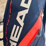 Head Radical 6 Racket Tennis Bag Image 6
