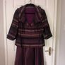Selection of women's dresses/outfits suitable for weddings Image 8
