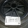 Wheelbarrow wheels Image 5