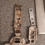 Hinges Image 3