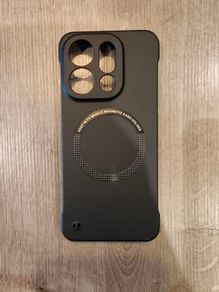 OPPO Find X9 phone case