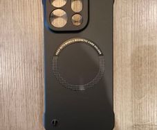 OPPO Find X9 phone case