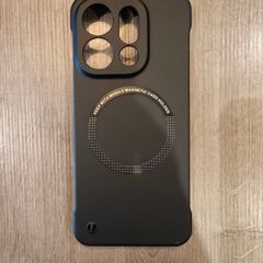 OPPO Find X9 phone case
