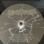 Black Breath - Sentenced To Life Image 4