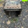 stove Image 3
