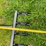 aeration Image 3