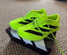Adidas Adizero EVO SL